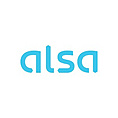 Alsa